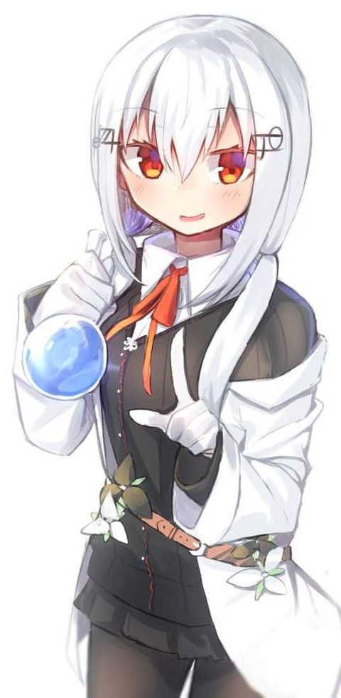hentai_v_fuyuki-hakase9
