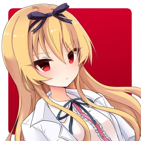 hentai_arifureta15