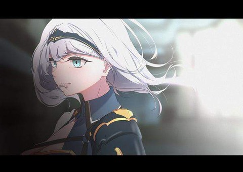 hentai_v_shirogane_noel37