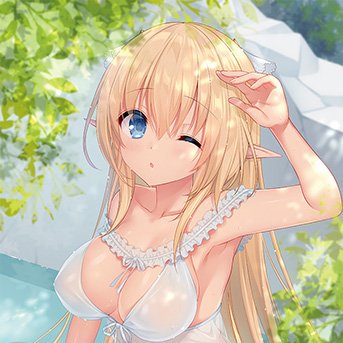 hentai_tyoujinkoukousei10