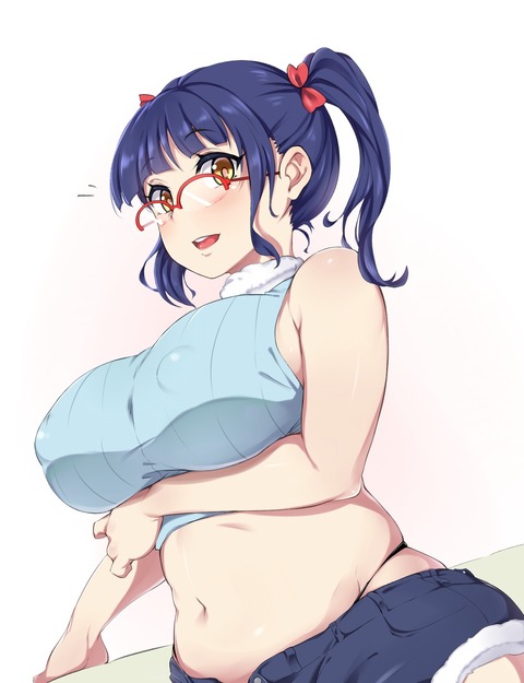 hentai_ムチムチな体-erotic-images32
