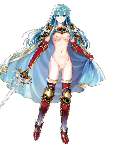 hentai_fireemblem108