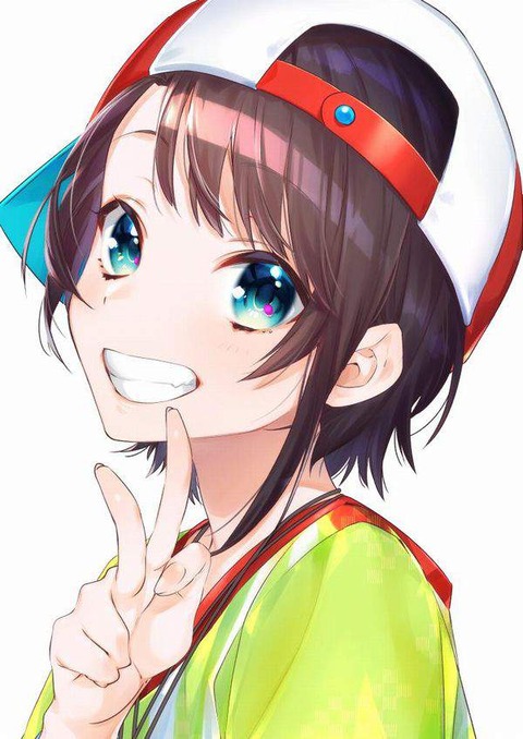 hentai_vtuber_oozorasubaru23