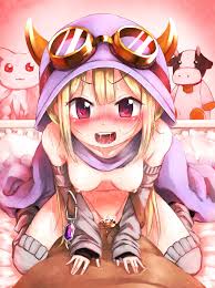 hentai_felicia11