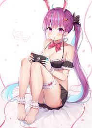 hentai_湊あくあ-_ホロライブ_pornpic6