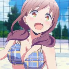 hentai_harukana_receive49