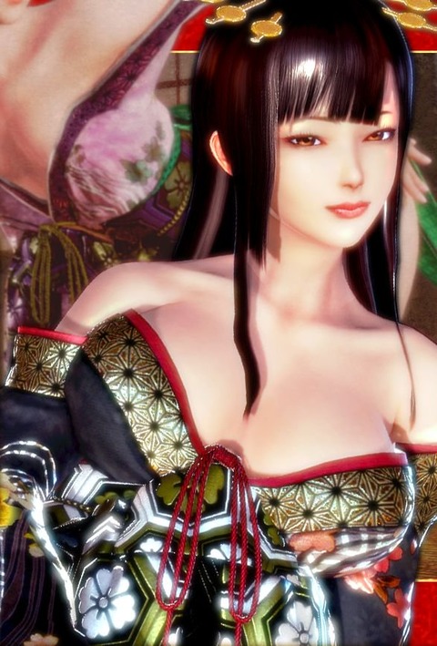 hentai_3dcg129