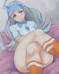 hentai_kahiri34
