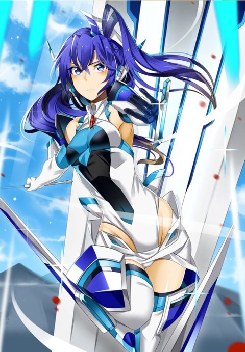 hentai_kazanari-tubasa31