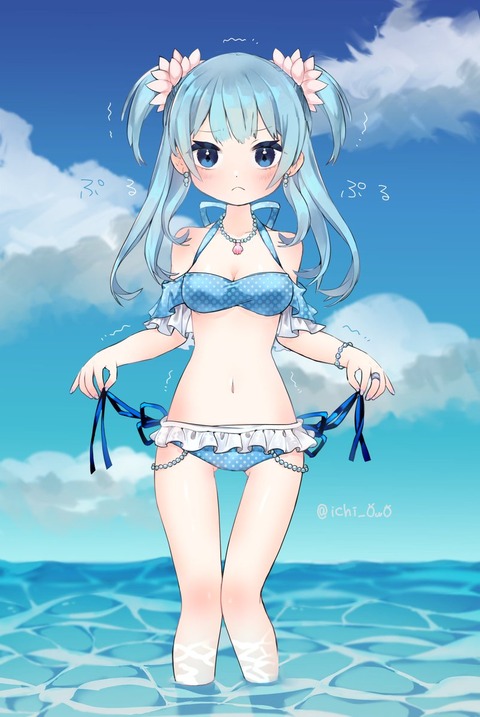 hentai_rena10