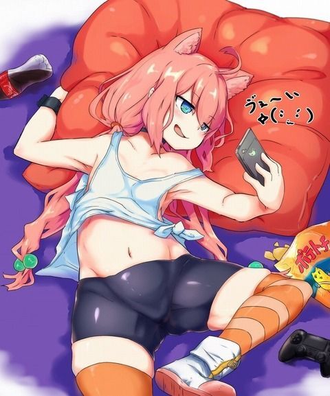 hentai_nekomiya57