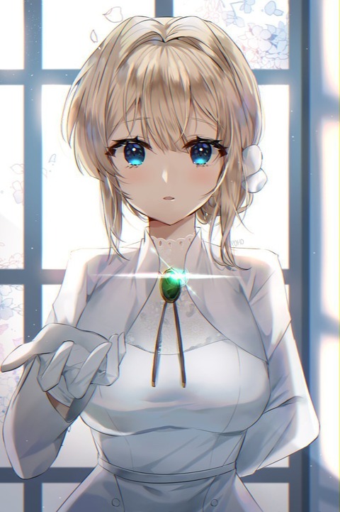 hentai_violet-evergarden_pornpic47