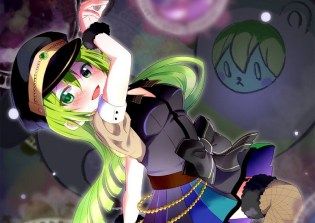 hentai_magica record28