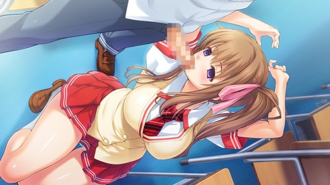 hentai_saimin-hypnosis-erotic-images25