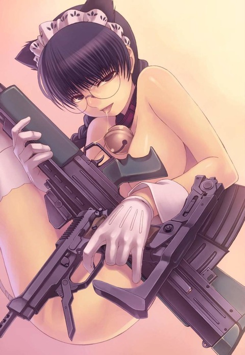 hentai_roberta_blacklagoon33