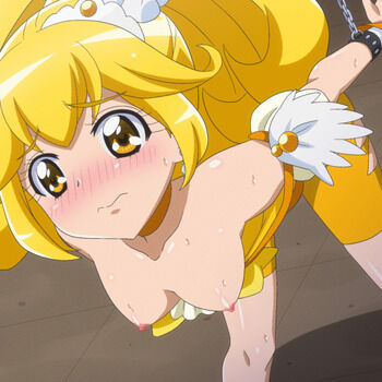 hentai_curepiece_precure20