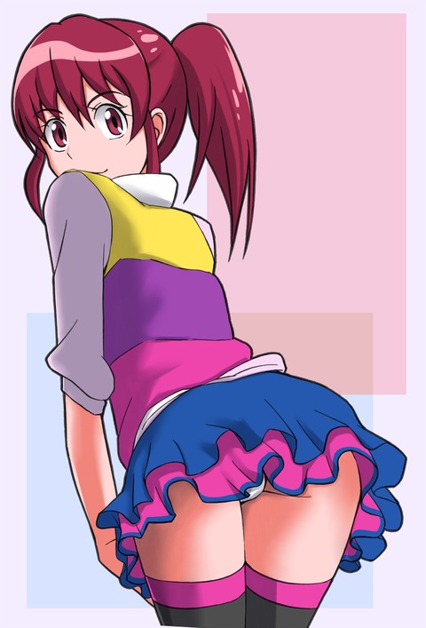 hentai_megumi_happinesscharge1