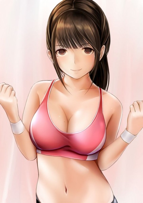 hentai_nene_loveplus17