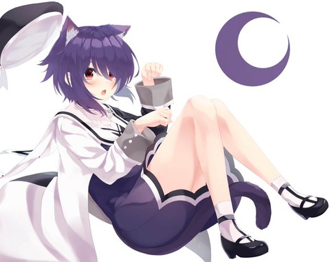 hentai_音霊魂子-あおぎり高校-illustration-pic21