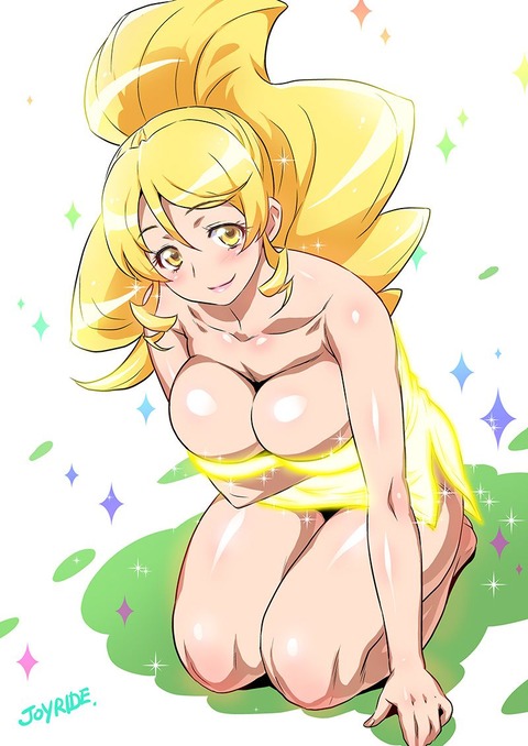 hentai_cure_honey14
