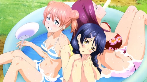hentai_tadokoromegumi8