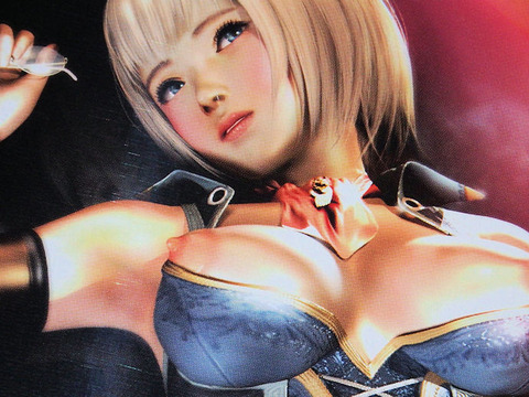 hentai_3dcg21
