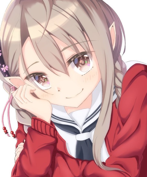 hentai_vtuber-kusunoki-sio-楠栞桜_pornpic26