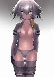 hentai_shoebill68
