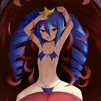 hentai_bombergirl_aqua12