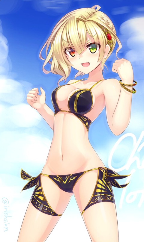 hentai_sironeko_charlotte23