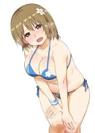mimura_kanako87