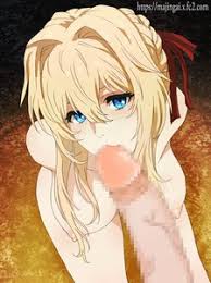 hentai_violet-evergarden_pornpic11