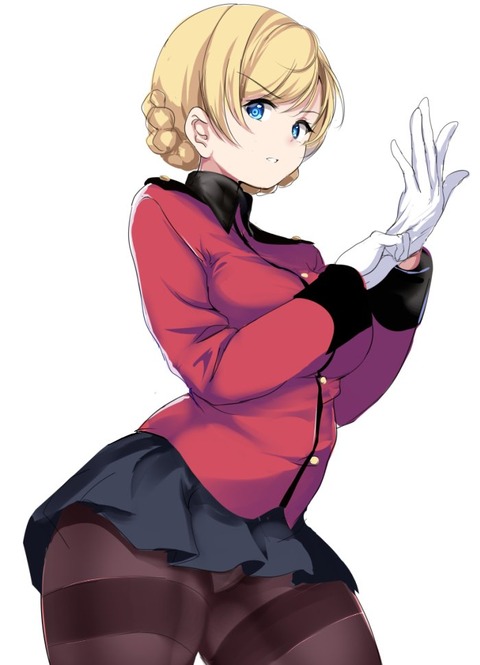 hentai_darjeeling21