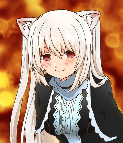 hentai_のらきゃっと-vtuber_pornpic47