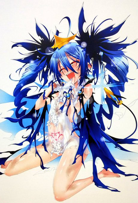 hentai_bombergirl_aqua18