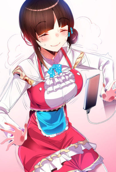 hentai_suzuka_utako7