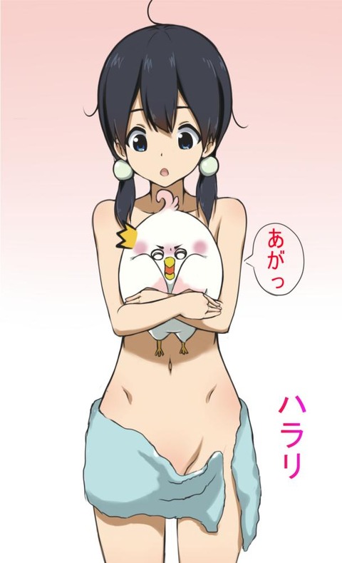 hentai_etti15