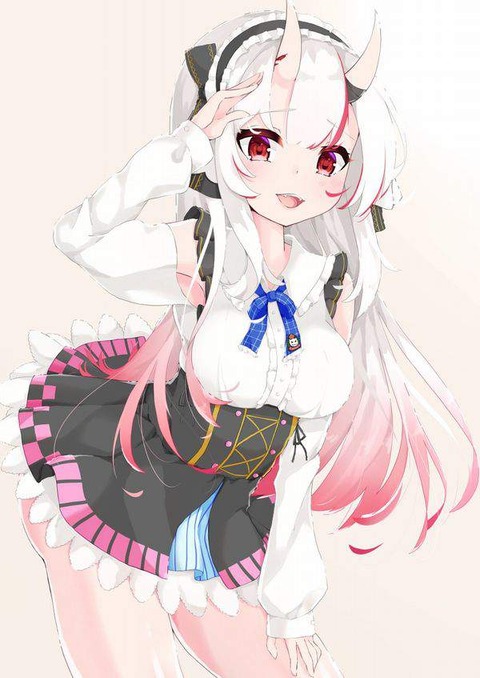 hentai_vtuber_nakiriayame17