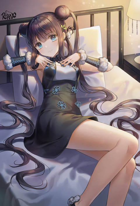 hentai_fgo_youkihi58