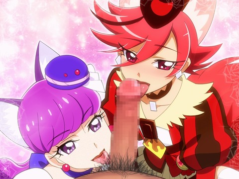 hentai_curechocolat36