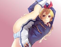 hentai_Y字バランス-エロイラスト-illustration-pic103