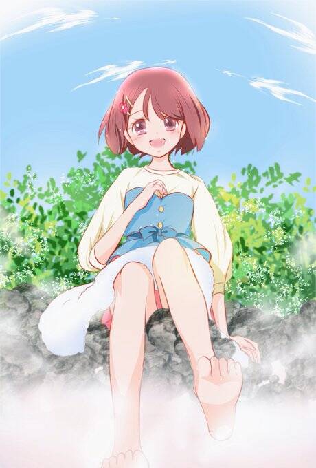 hentai_キュアグレース-花寺のどか-キュア_pornpic14
