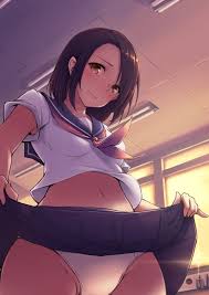 hentai_bae24