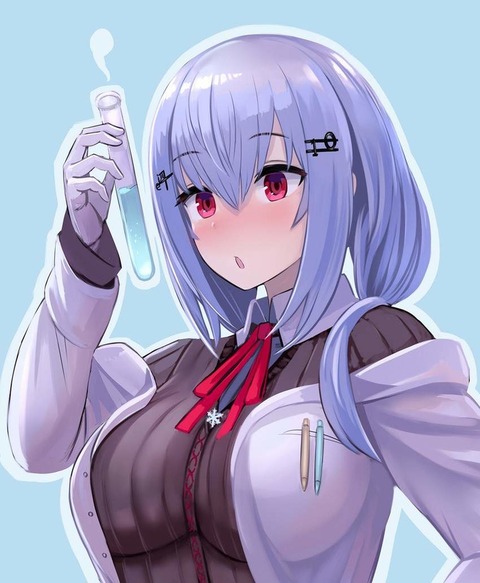 hentai_v_fuyuki-hakase7