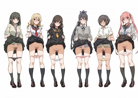 hentai_pubichair_pornpic5