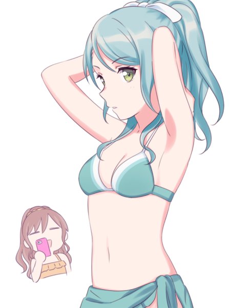 hentai_bandori38