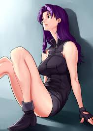 hentai_evangelion_katuragi-misato47