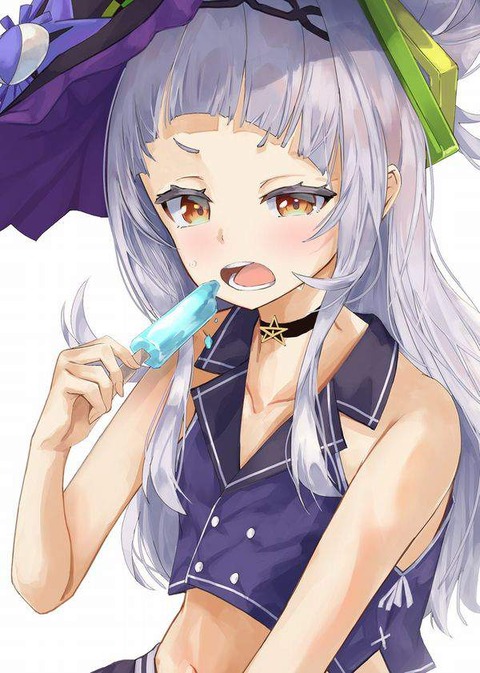hentai_vtuber_murasakishion55