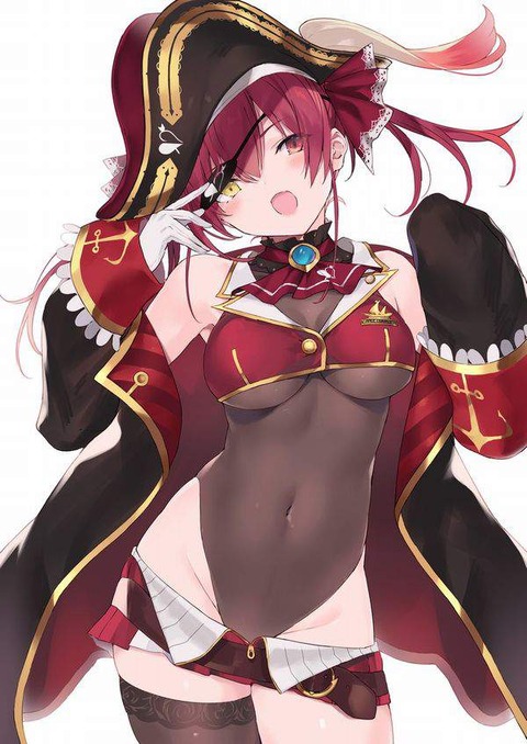 hentai_v_houshou_marine20
