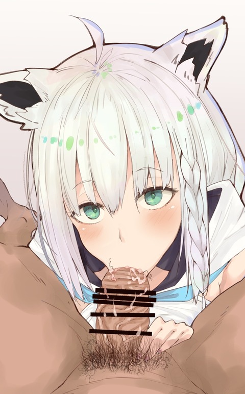 hentai_vtuber_fubuki 21